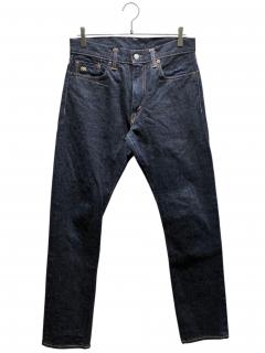 中古・古着通販】TENDERLOIN (テンダーロイン) デニムパンツ