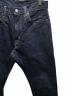 RRLの古着・服飾アイテム：30000円