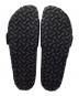 BIRKENSTOCKの古着・服飾アイテム：8000円