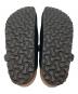 BIRKENSTOCKの古着・服飾アイテム：9000円