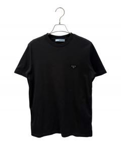 中古・古着通販】JIL SANDER (ジルサンダー) オーバーサイズロゴT
