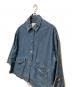 MACKINTOSHの古着・服飾アイテム：38000円