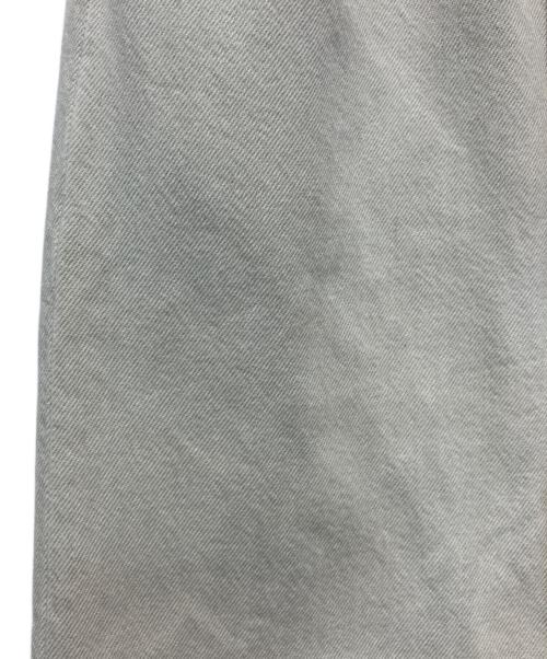 Acne studios（アクネ ストゥディオズ）Acne studios (アクネ ストゥディオズ) デニムパンツ ミラージュライトブルー サイズ:29の古着・服飾アイテム