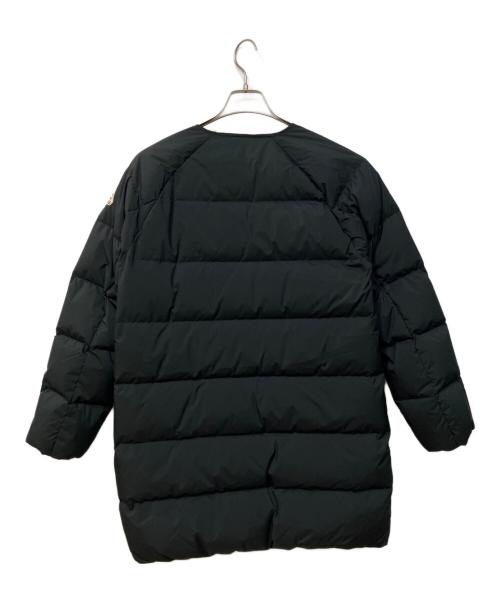 Pyrenex（ピレネックス）Pyrenex (ピレネックス) アートニーソフト3 ブラック サイズ:SIZE　３６の古着・服飾アイテム