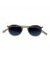 OLIVER PEOPLES (オリバーピープルズ) サングラス サイズ:47□22 145：17000円