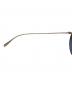 中古・古着 OLIVER PEOPLES (オリバーピープルズ) サングラス サイズ:47□22 145：17000円