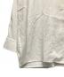 Power Of The White SHIRT Yohji Yamamotoの古着・服飾アイテム：40000円