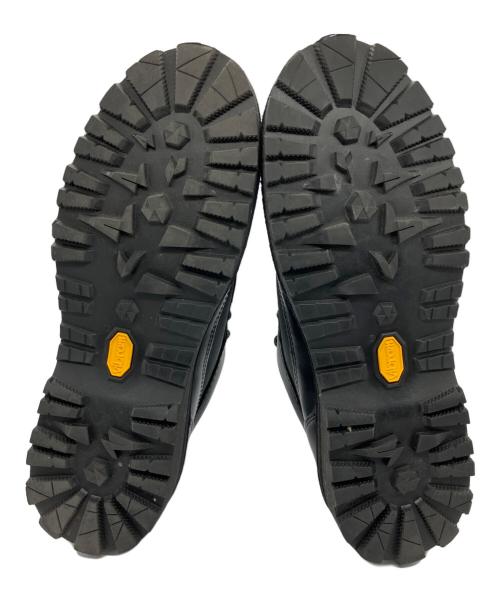 Danner（ダナー）Danner (ダナー) DANNER FIELD LOW R ブラック サイズ:US 6 1/2の古着・服飾アイテム