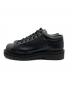 Danner (ダナー) DANNER FIELD LOW R ブラック サイズ:US 6 1/2：18000円