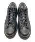 中古・古着 Danner (ダナー) DANNER FIELD LOW R ブラック サイズ:US 6 1/2：18000円