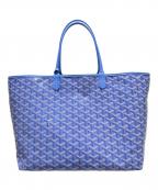 GOYARDゴヤール）の古着「サンルイPM/SAINT LOUIS PM」｜アイリス