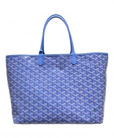 GOYARDゴヤール）の古着「サンルイPM/SAINT LOUIS PM」｜アイリス