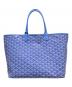 GOYARD（ゴヤール）の古着「サンルイPM/SAINT LOUIS PM」｜アイリス