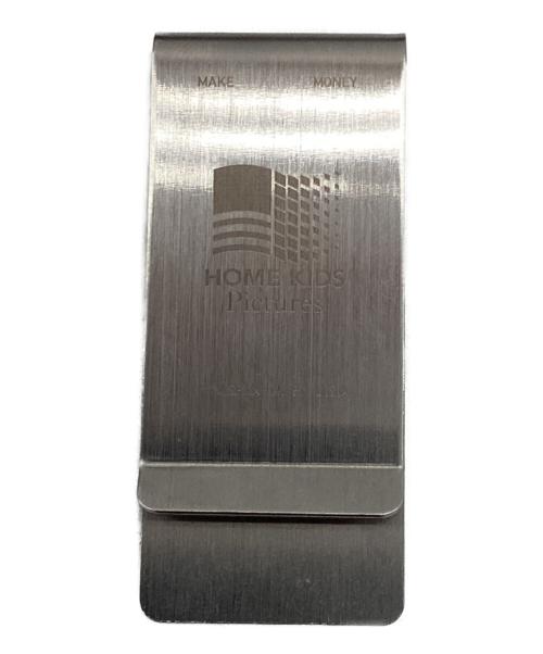 DAIRIKU（ダイリク）DAIRIKU (ダイリク) ネクタイ ベージュ サイズ:不明の古着・服飾アイテム