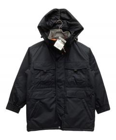 中古・古着通販】Hysteric Glamour (ヒステリックグラマー) モッズ