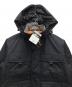 Thinsulate (シンサレート) 防水防寒ブルゾン ネイビー サイズ:S 未使用品：5000円