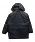 Thinsulateの古着・服飾アイテム：5000円