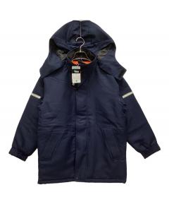 中古・古着通販】Hysteric Glamour (ヒステリックグラマー) モッズ