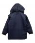 Thinsulateの古着・服飾アイテム：5000円
