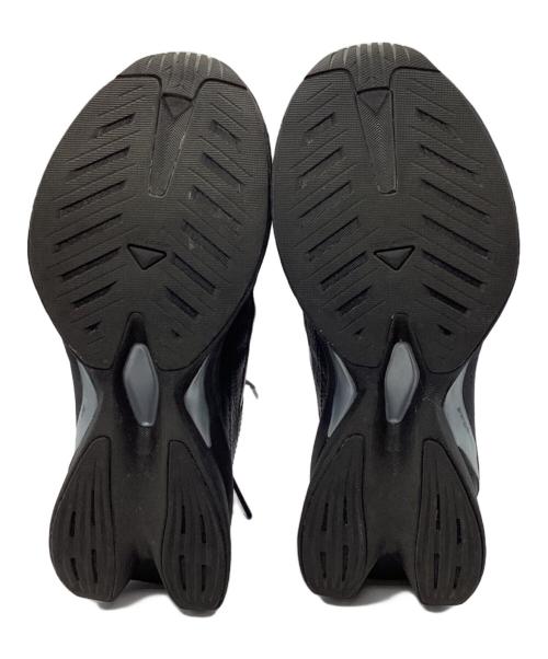 SALOMON（サロモン）SALOMON (サロモン) DVANCED NEUVA ADVANCED ブラック サイズ:23の古着・服飾アイテム