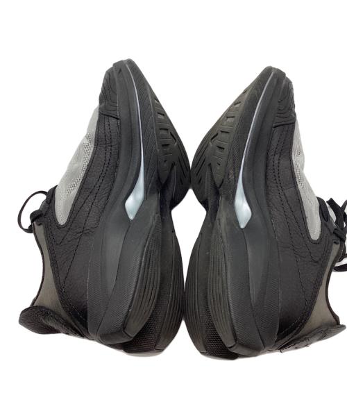 SALOMON（サロモン）SALOMON (サロモン) DVANCED NEUVA ADVANCED ブラック サイズ:23の古着・服飾アイテム