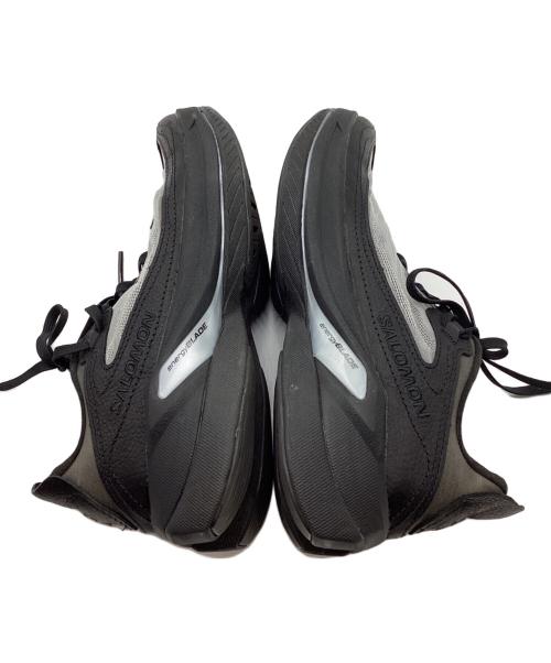 SALOMON（サロモン）SALOMON (サロモン) DVANCED NEUVA ADVANCED ブラック サイズ:23の古着・服飾アイテム