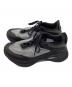 SALOMON (サロモン) DVANCED NEUVA ADVANCED ブラック サイズ:23：20000円