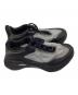 SALOMONの古着・服飾アイテム：20000円