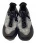 中古・古着 SALOMON (サロモン) DVANCED NEUVA ADVANCED ブラック サイズ:23：20000円