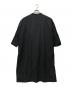 TISSUの古着・服飾アイテム：8000円