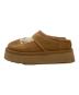 UGG (アグ) Bea Mary Jane ベージュ サイズ:23cm：10000円