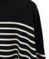 LE PHILの古着・服飾アイテム：12000円