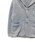 45Rの古着・服飾アイテム：30000円