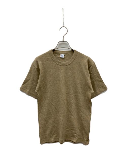 GICIPI（ジチピ）GICIPI (ジチピ) GRONGO ベージュ サイズ:FREE 未使用品の古着・服飾アイテム