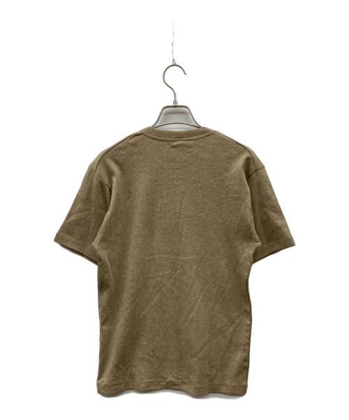 GICIPI（ジチピ）GICIPI (ジチピ) GRONGO ベージュ サイズ:FREE 未使用品の古着・服飾アイテム