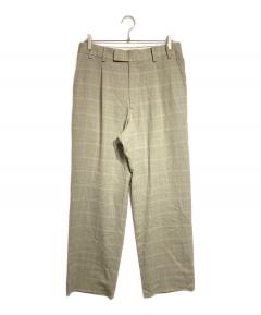 中古・古着通販】NIGEL CABOURN (ナイジェルケーボン) NEW BASIC CHINO