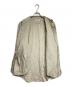 MAATEE&SONSの古着・服飾アイテム：15000円