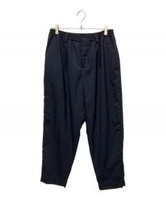 中古・古着通販】DRIES VAN NOTEN (ドリスヴァンノッテン) Hadio