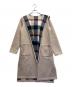 BLUE LABEL CRESTBRIDGEの古着・服飾アイテム：5000円