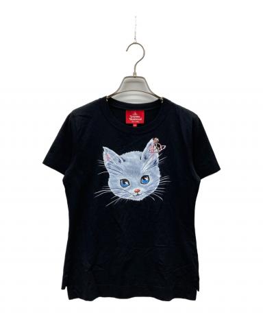 中古・古着通販】Vivienne Westwood RED LABEL (ヴィヴィアンウエスト