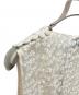 AKRISの古着・服飾アイテム：30000円