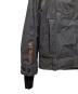 MONCLER GRENOBLEの古着・服飾アイテム：130000円
