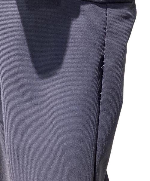LARDINI（ラルディーニ）LARDINI (ラルディーニ) EASY WEAR セットアップスーツ ネイビー サイズ:48の古着・服飾アイテム