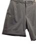 DESCENTE ALLTERRAINの古着・服飾アイテム：7000円