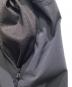 DESCENTE ALLTERRAINの古着・服飾アイテム：7000円