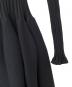 CFCLの古着・服飾アイテム：33000円