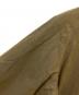 中古・古着 Barbour (バブアー) clasic solway jacket ダークブラウン サイズ:C38/97ｃｍ：15000円