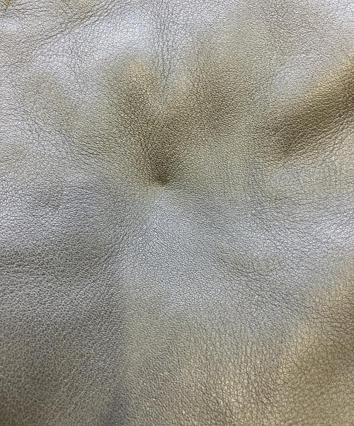 COACH（コーチ）COACH (コーチ) ボストンバッグ ブラックの古着・服飾アイテム