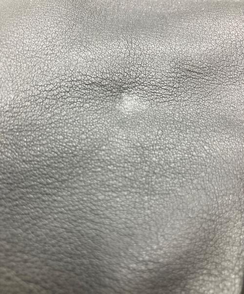 COACH（コーチ）COACH (コーチ) ボストンバッグ ブラックの古着・服飾アイテム