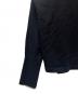 COMOLIの古着・服飾アイテム：45000円